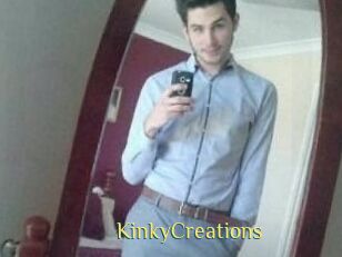 KinkyCreations