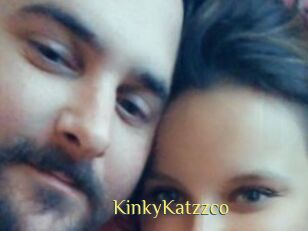 KinkyKatzzco