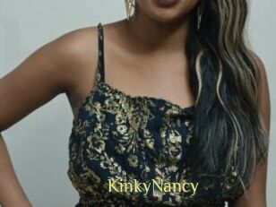 KinkyNancy