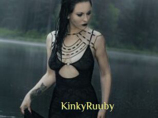KinkyRuuby