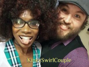 KinkySwirlCouple
