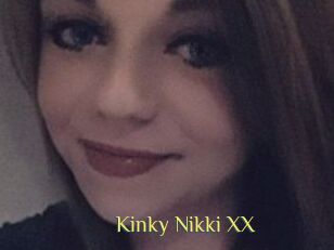 Kinky_Nikki_XX