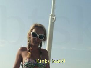 Kinky_isa69