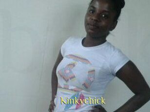 Kinkychick