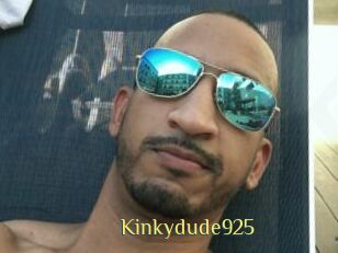 Kinkydude925