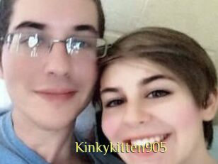 Kinkykitten905
