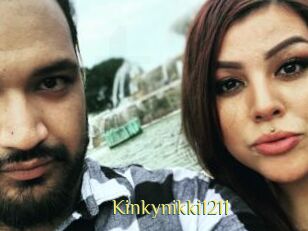 Kinkynikki1211
