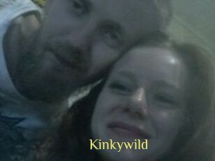 Kinkywild