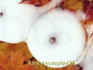 Kinkyyycouple420