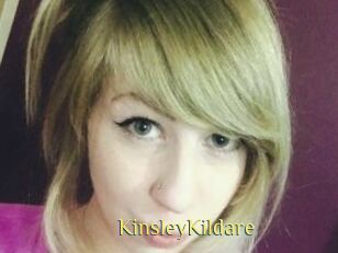 KinsleyKildare