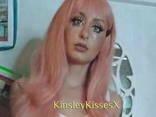 KinsleyKissesX