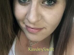 Kinsley_Swift