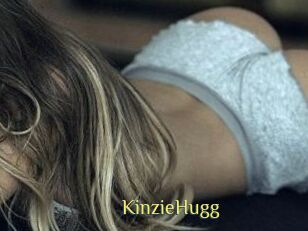 KinzieHugg