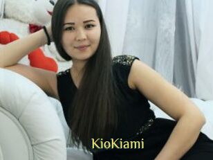 KioKiami