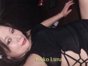 Kioko_Luna