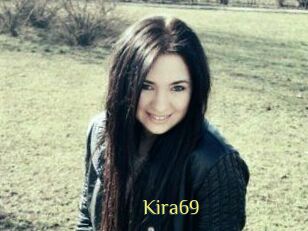 Kira69