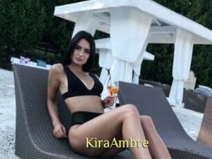 KiraAmbre