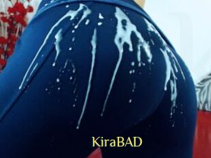 KiraBAD