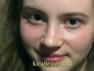 KiraBeautyGirl