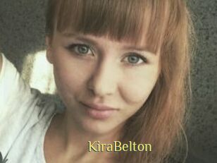 KiraBelton