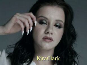 KiraClark