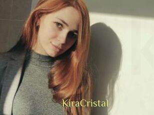 KiraCristal