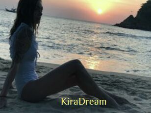 KiraDream_