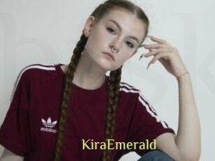 KiraEmerald