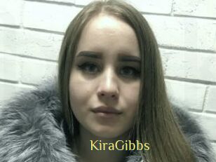 KiraGibbs
