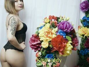 KiraGiddy
