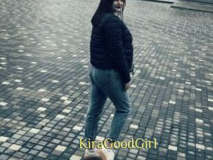 KiraGoodGirl