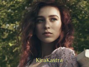 KiraKastra