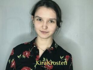 KiraKrosten