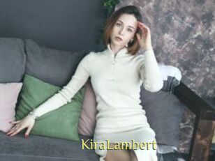 KiraLambert