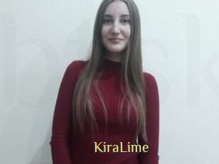 KiraLime