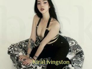 KiraLivingston