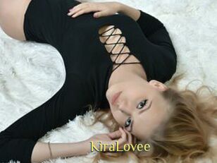 KiraLovee