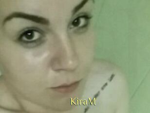 Kira_M