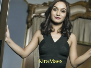 KiraMaes Brutal Spankings