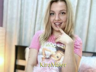 KiraMaier