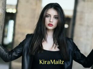 KiraMailz