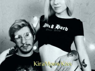 KiraMoewKiss