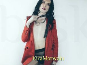 KiraMorwain