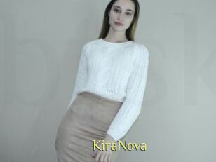KiraNova