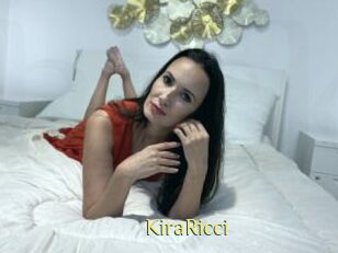 KiraRicci