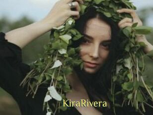 KiraRivera
