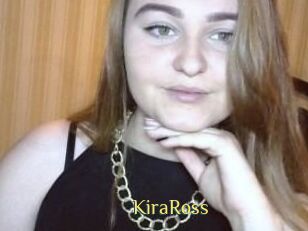 KiraRoss