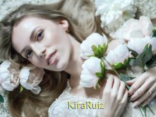 KiraRuiz