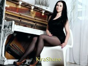 KiraShane