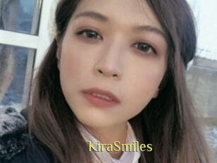 KiraSmiles